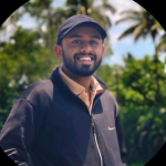 Profile photo of Aniket